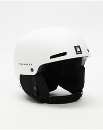 Oakley - Mod1 Pro Snow Helmet