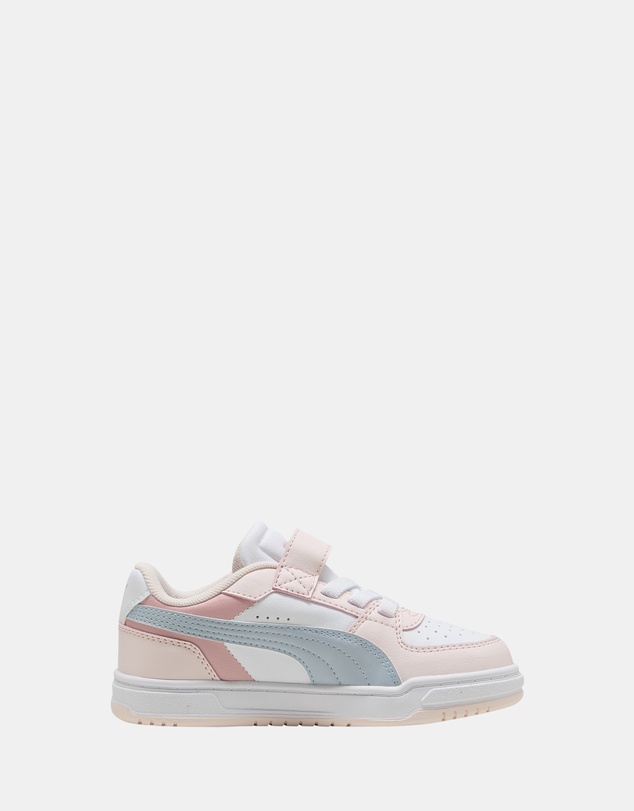 Puma - Caven III Block Self-Fastening Pre-School