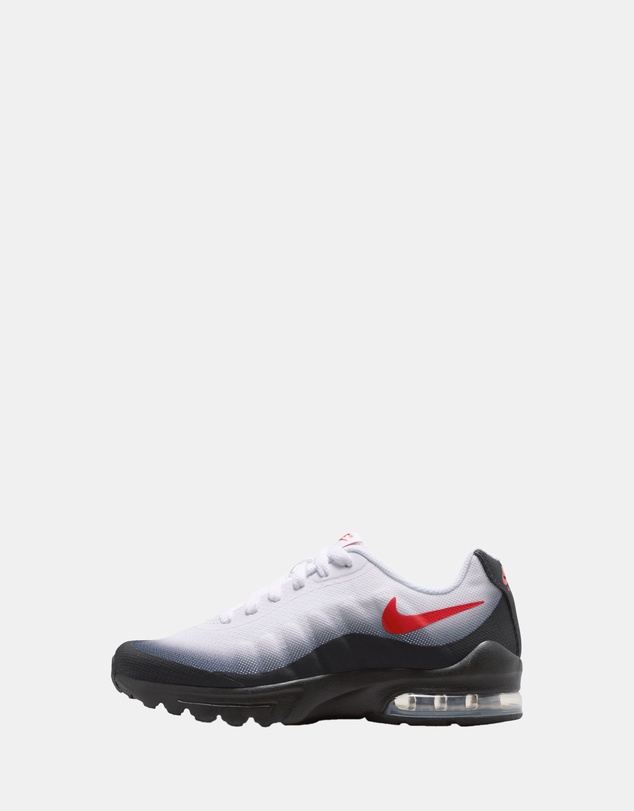 Nike - Air Max Invigor Grade School
