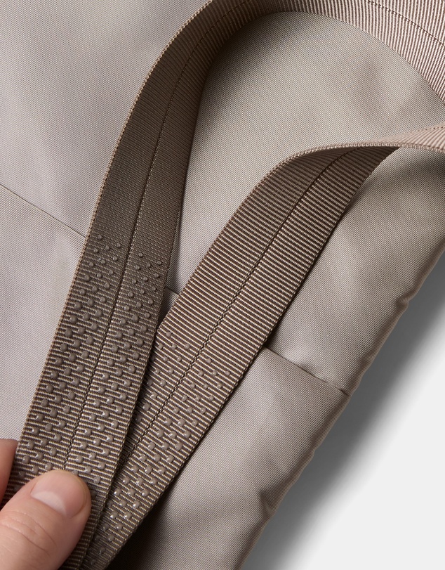 Bellroy - Laneway Tote 15L