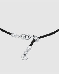 Michael Kors - Premium Gold Bracelet