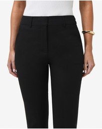 Forcast - Stella Tall Trousers