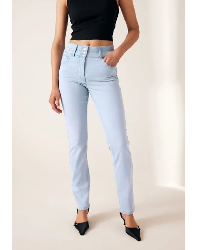 NEXT - Slim Lift And Shape Jeans