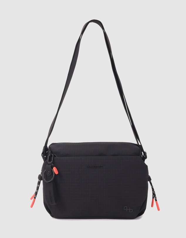 Hedgren - Kosho Medium Crossbody