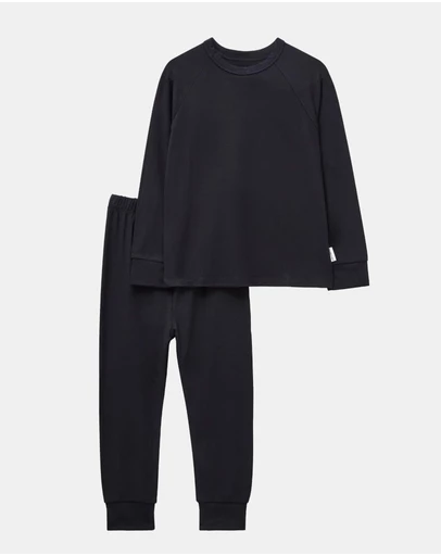 Roarsome - Bamboo Base Layer