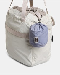 Bellroy - Cinch Pouch