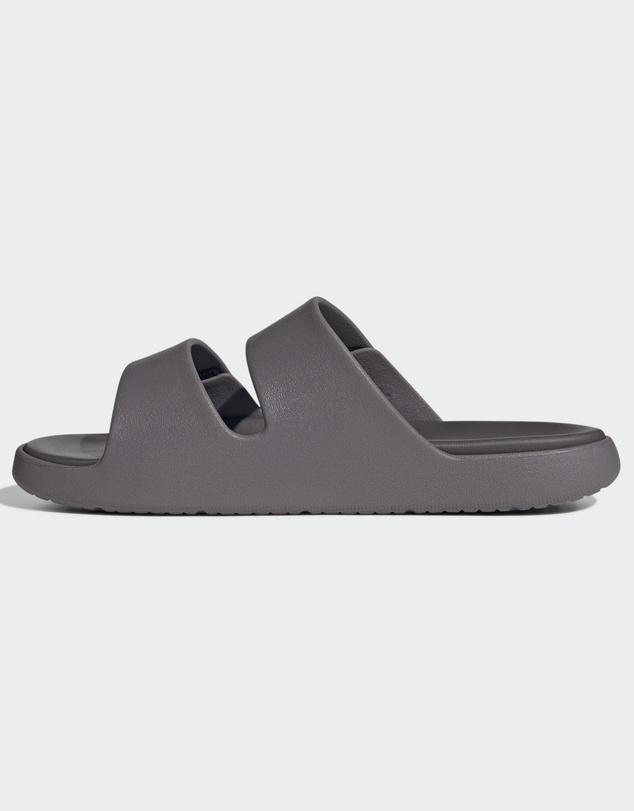 adidas Sportswear - ZNSORY Sandals Unisex
