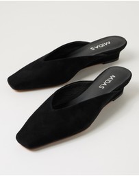 MIDAS - Pocan Mi