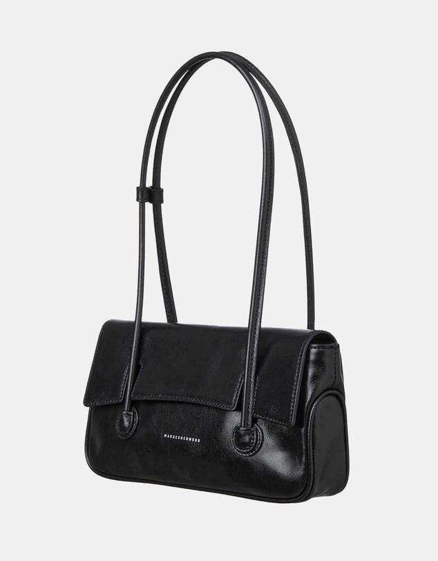MARGESHERWOOD - Flap Small
