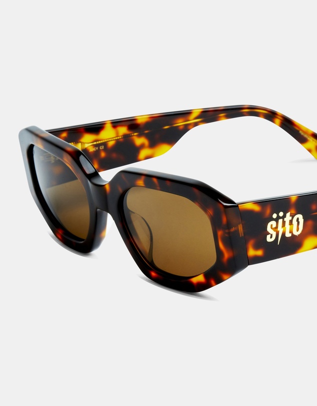 SITO Shades - Juicy