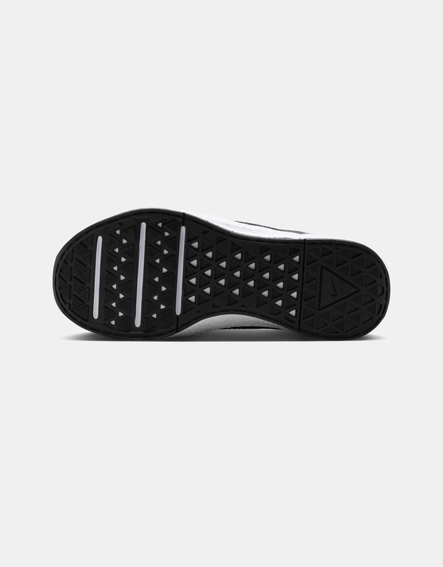 Nike - MC Trainer 4 - Women's