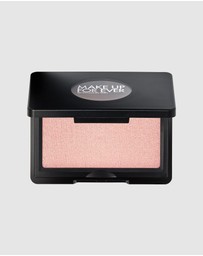MAKE UP FOR EVER - Artist Face Powders - Highlighter