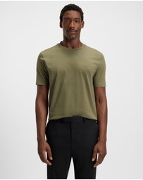 BOSS - Thompson T-Shirt
