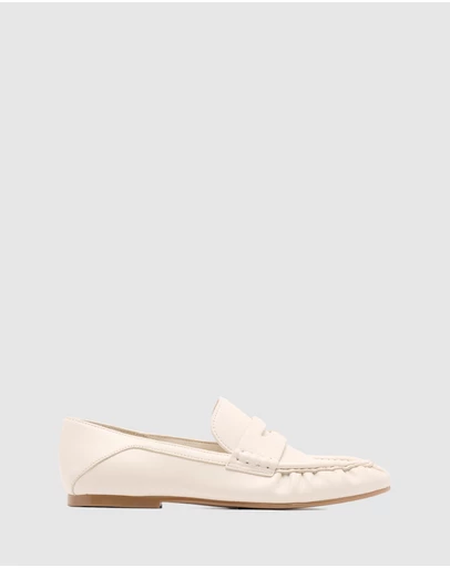 Nine West - Rasco