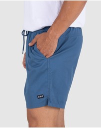 UNIT - UNIT Core Men's 5