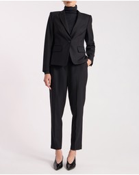David Lawrence - Celeste Tapered Pants