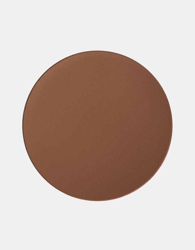 MAC - Studio Fix Powder Plus Foundation Refill
