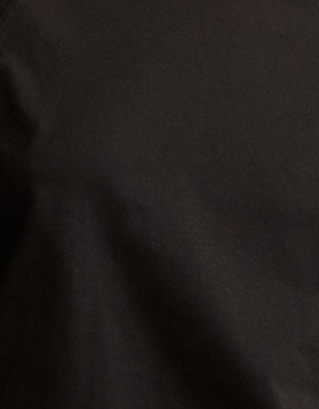 MVN - Long Sleeve Top