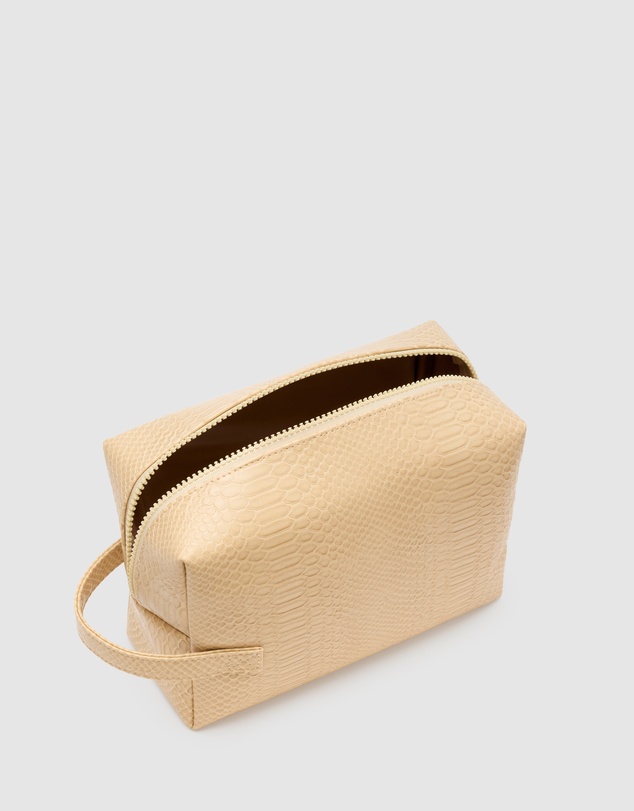 Nine West - Cece Cosmetic Pouch