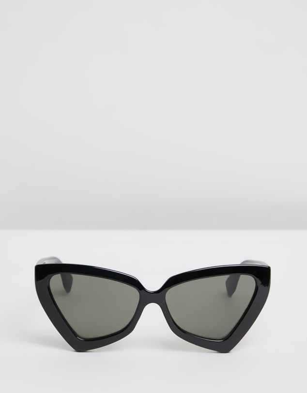 Le Specs - Rinky
