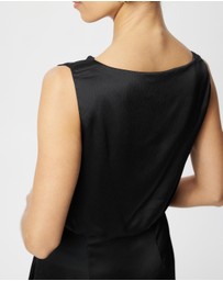 Tussah - Jewel Midi Dress
