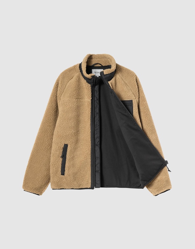 Carhartt WIP - Prentis Liner Jacket