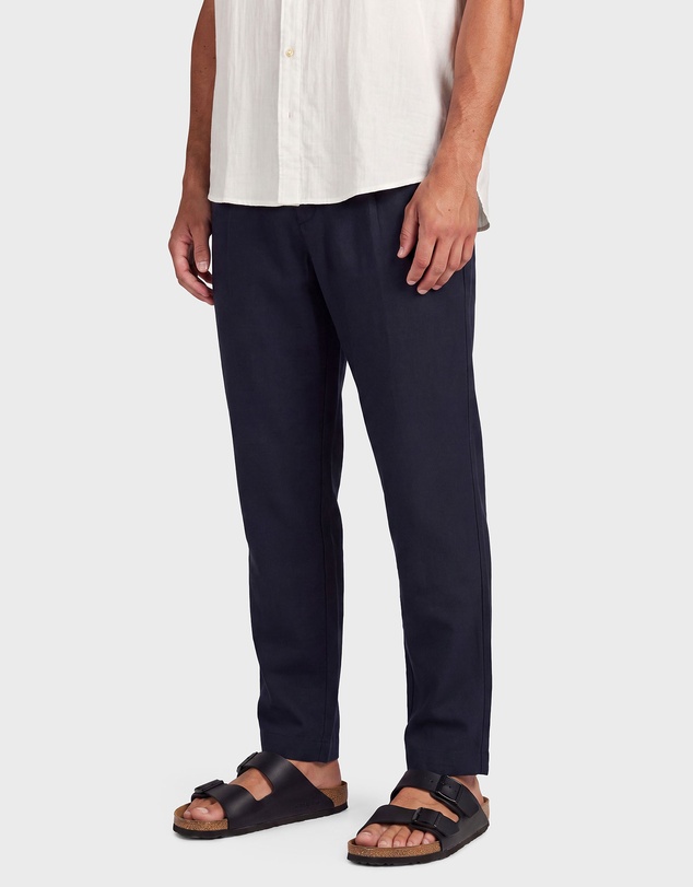 Academy Brand - Alto Pant
