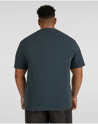 Johnny Bigg - Classic Heavy Weight Tee