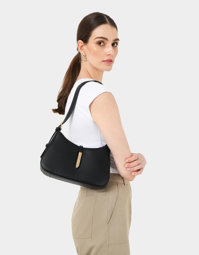Forcast - Jessica Shoulder Bag