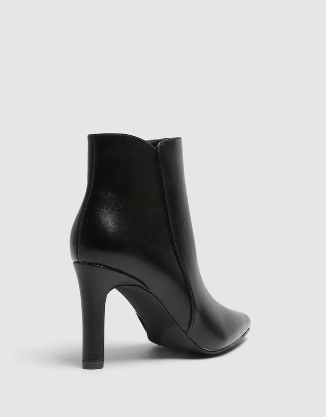 SPURR - Holt - ONLINE EXCLUSIVE