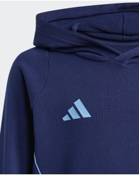 adidas Performance - Westpac NSW Blues Training Hoodie Kids