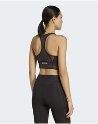 adidas Performance - Adi365 Running CLIMACOOL Bra Womens
