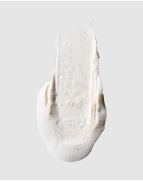MAC - Hyper Real Cream To Foam Cleanser