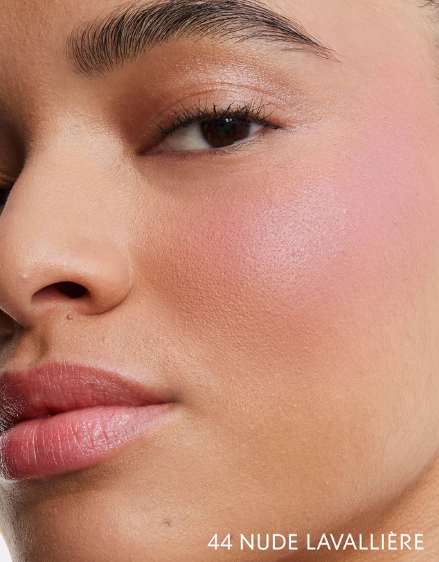 Yves Saint Laurent - YSL Power Blush Nude Lavalliere