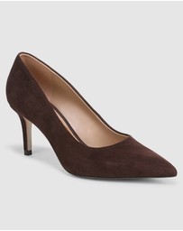 Sam Edelman - Vienna