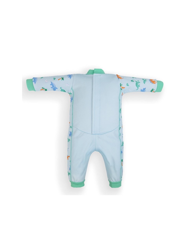 Splash About - Warm In One™ Wetsuit Dippy Dinos