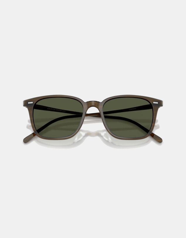 Oliver Peoples - 0OV5614SU
