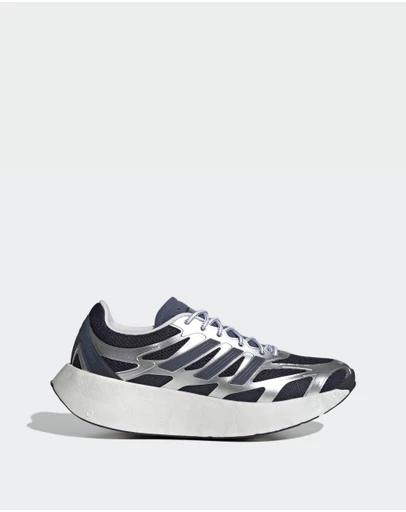 adidas Originals - Adizero Aruku Shoes Unisex