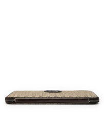 Pre-Loved by Azura Reborn - Pre-Loved GG Supreme Laptop Case