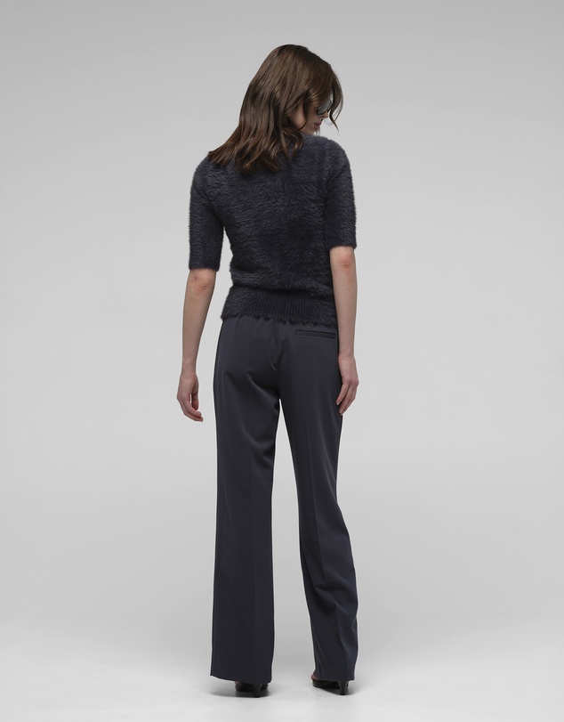 JACANDMOOKI - Blake Pant