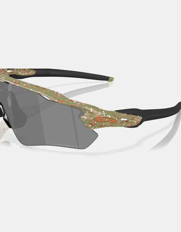 Oakley - Radar EV Path