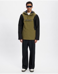 Oakley - TNP TBT Insulated Snow Anorak