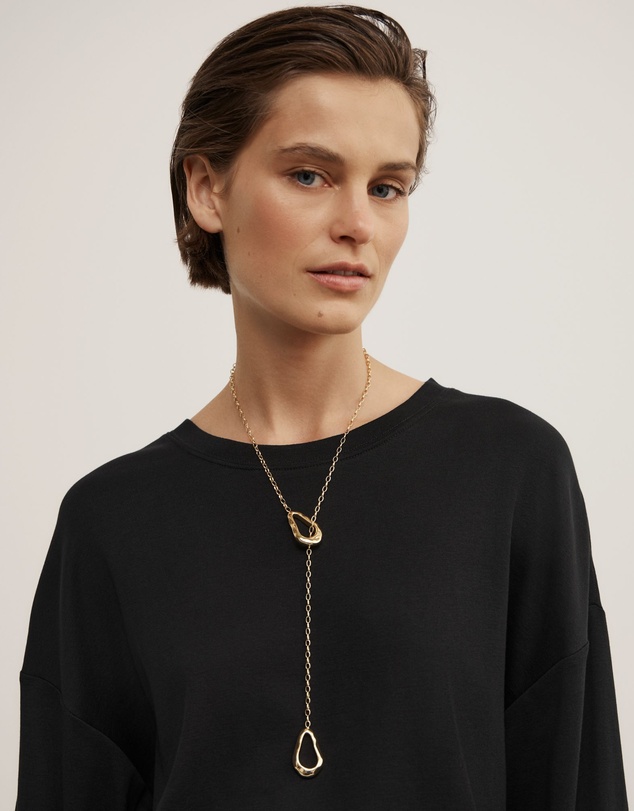 Witchery - Lua Lariat