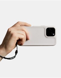 Bellroy - Venture Phone Case iPhone 16 Pro Max