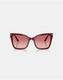 Emporio Armani - 0EA4273BU