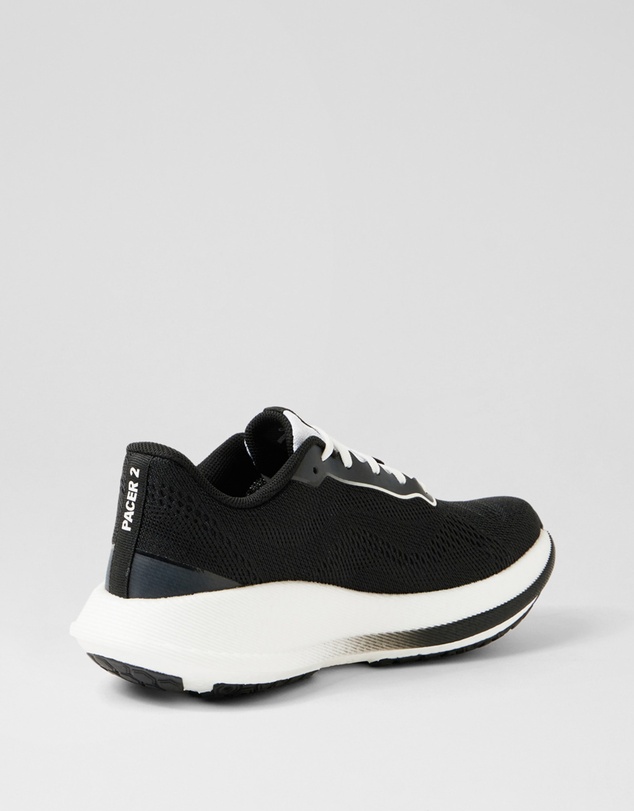CRAFT - Pacer 2 W C3