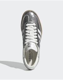 adidas Originals - SAMBA OG SHOES Womens