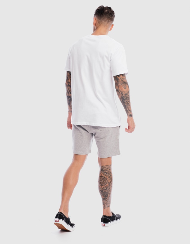 First Division - Elite Tee