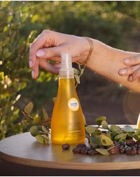 The Jojoba Company - Australian Jojoba 200ml