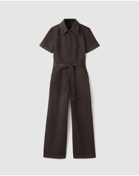 M.N.G - Milly Jumpsuit